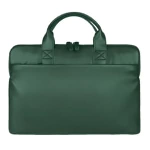 tucano-torba-za-laptop-isotta-superslim-1314-zelena-akcija-cena