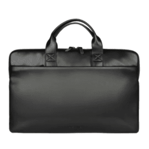 tucano-torba-za-laptop-isotta-superslim-156-crna-akcija-cena