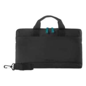 tucano-torba-za-laptop-smizla-superslim-bsm1314-bk-1314-crna-akcija-cena