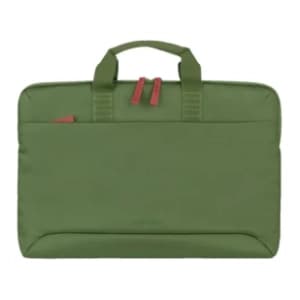 tucano-torba-za-laptop-smizla-superslim-bsm15-v-156-zelena-akcija-cena