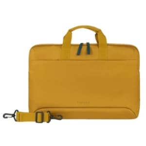 tucano-torba-za-laptop-smizla-superslim-bsm15-y-156-zuta-akcija-cena