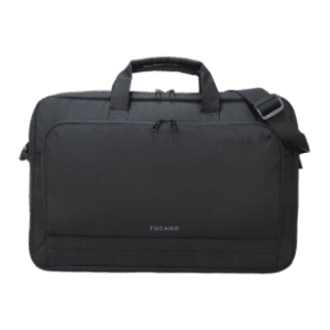 tucano-torba-za-laptop-star-156-crna-akcija-cena