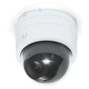 ubiquiti-unifi-g5-dome-ultra-2k-bela-kamera-za-video-nadzor-akcija-cena