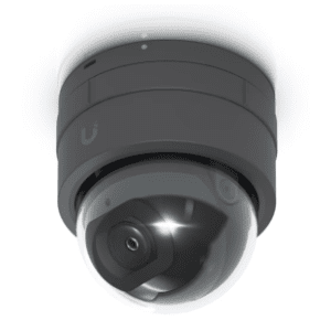ubiquiti-unifi-g5-dome-ultra-2k-crna-kamera-za-video-nadzor-akcija-cena