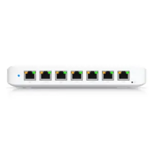 ubiquiti-unifi-ultra-60w-8-port-switch-akcija-cena