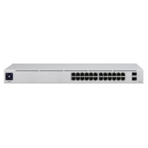ubiquiti-usw-24-eu-24-port-switch-akcija-cena