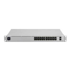 ubiquiti-usw-pro-24-poe-eu-switch-akcija-cena