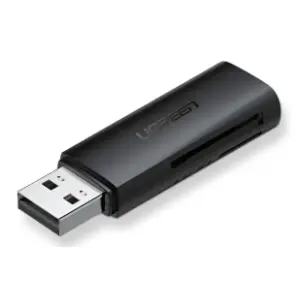 ugreen-cm264-usb-30-5gbs-citac-kartica-akcija-cena
