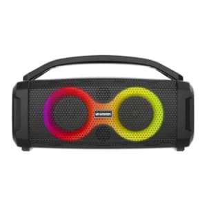 union-bluetooth-zvucnik-ps40b-03-infinity-akcija-cena