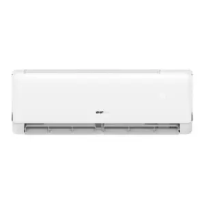 union-inverter-klima-un-18wqkd3hbe-akcija-cena