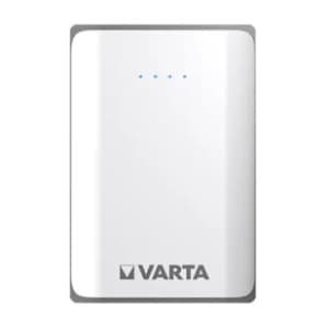 varta-6000-mah-57960101711-power-bank-akcija-cena