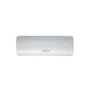 venting-inverter-klima-vac-09chsdxa41-i-akcija-cena