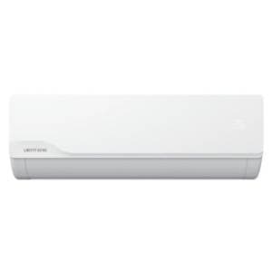 venting-inverter-klima-glory-vsgpbu-12hrfn8-plus-akcija-cena