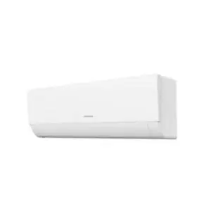 venting-inverter-klima-glory-vsgpbu-12hrfn8-pro-akcija-cena