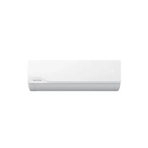 venting-inverter-klima-glory-vsgpcu-18hrfn8-plus-akcija-cena