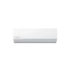 venting-inverter-klima-glory-vsgpdu-24hrfn8-plus-akcija-cena