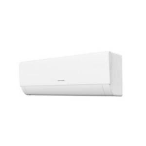 venting-inverter-klima-glory-vsgpdu-24hrfn8-pro-akcija-cena