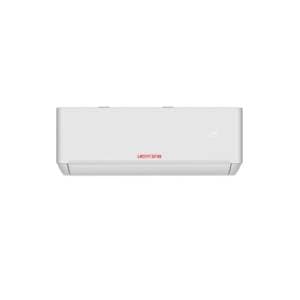 venting-inverter-klima-nordic-vac-09chsdtp31-akcija-cena