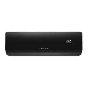 venting-inverter-klima-vac-24chsdxa82-i3-akcija-cena