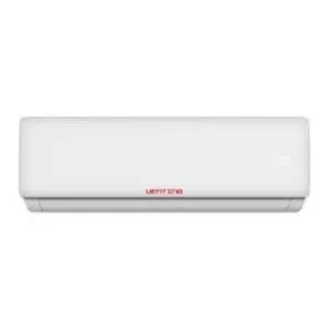 venting-inverter-klima-vac-24chsdxab1-akcija-cena