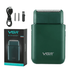 vgr-trimer-za-bradu-v-390-akcija-cena