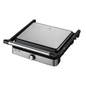 vivax-grill-toster-sm-2001-akcija-cena