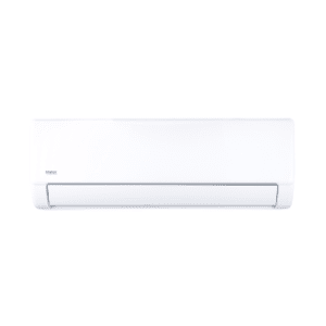 vivax-inverter-klima-acp-09ch25aeqi-akcija-cena