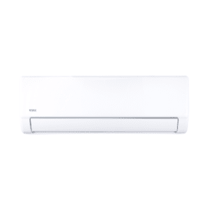 vivax-inverter-klima-acp-09ch25aeqi-pro-akcija-cena