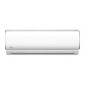 vivax-inverter-klima-acp-12ch35aemi-bela-akcija-cena