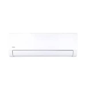vivax-inverter-klima-acp-12ch35aeqi-pro-akcija-cena