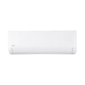 vivax-inverter-klima-acp-12ch35aeri-pro-akcija-cena