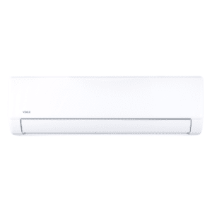 vivax-inverter-klima-acp-18ch50aeqi-pro-akcija-cena