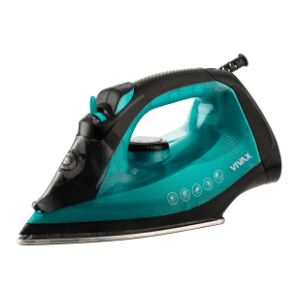 vivax-pegla-ir-2200sg-akcija-cena