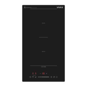 vivax-ugradna-ploca-bh-02mfzin-akcija-cena