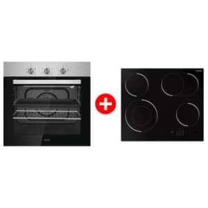 vivax-ugradni-set-bh-04mdovc-bo-606ftm-x-akcija-cena