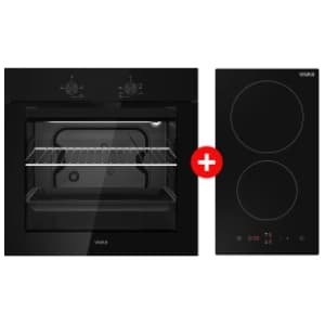 vivax-ugradni-set-bo-624ms-g-bh-02mvc-akcija-cena