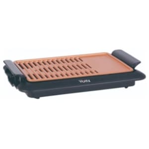 voltz-elektricni-rostilj-ov51015j-akcija-cena