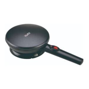 voltz-aparat-za-palacinke-ov51323b-akcija-cena