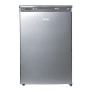 vox-frizider-ks-1470-se-akcija-cena