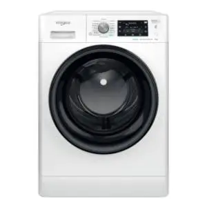 whirlpool-masina-za-pranje-vesa-ffd-9479-bv-ee-akcija-cena