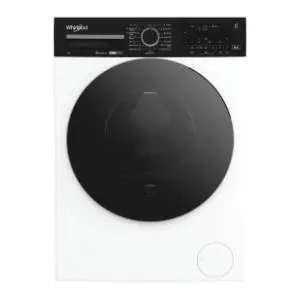 whirlpool-masina-za-pranje-vesa-wpm-27w-ads-ee-akcija-cena