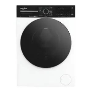 whirlpool-masina-za-pranje-vesa-wpm-87w-ads-ee-akcija-cena