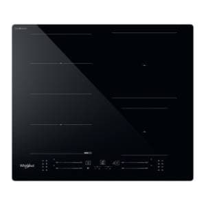 whirlpool-ugradna-ploca-wf-s3660-cpne-akcija-cena
