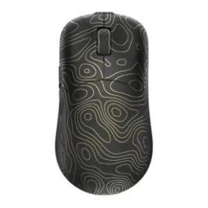 white-shark-bezicni-mis-aero-wgm-5015-black-gold-akcija-cena