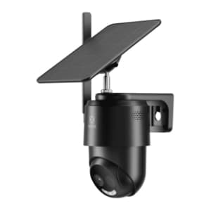 woox-r4250-smart-4g-ptz-ip-kamera-sa-solarnim-panelom-akcija-cena