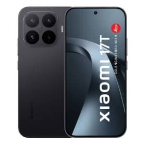 xiaomi-17t-12512gb-black-mzb0nomeu-akcija-cena