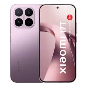 xiaomi-17t-12512gb-violet-mzb0noneu-akcija-cena