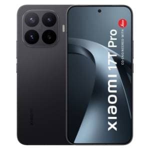 xiaomi-17t-pro-12512gb-black-mzb0nueeu-akcija-cena