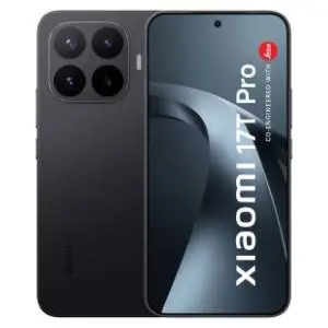 xiaomi-17t-pro-12512gb-black-mzb0nygeu-akcija-cena