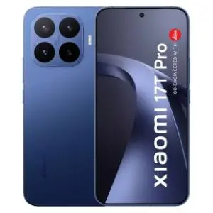 xiaomi-17t-pro-12512gb-deep-blue-mzb0o33eu-akcija-cena